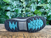 Afbeelding in Gallery-weergave laden, bijna Nieuwe hoge sneakers van Xsensible maat 40 (wijdte HX)
