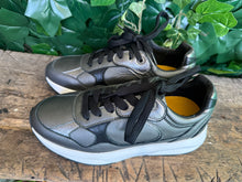 Afbeelding in Gallery-weergave laden, Nieuwe sneakers van Xsensible maat 38 (wijdte G)