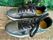 Afbeelding in Gallery-weergave laden, Nieuwe sneakers van Xsensible maat 38 (wijdte G)