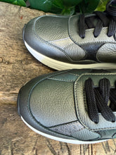 Afbeelding in Gallery-weergave laden, Nieuwe sneakers van Xsensible maat 38 (wijdte G)