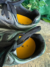 Afbeelding in Gallery-weergave laden, Nieuwe sneakers van Xsensible maat 38 (wijdte G)