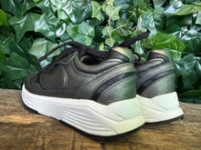 Afbeelding in Gallery-weergave laden, Nieuwe sneakers van Xsensible maat 38 (wijdte G)
