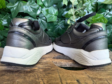 Afbeelding in Gallery-weergave laden, Nieuwe sneakers van Xsensible maat 38 (wijdte G)