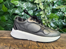 Afbeelding in Gallery-weergave laden, Nieuwe sneakers van Xsensible maat 38 (wijdte G)