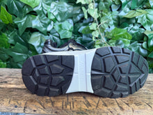 Afbeelding in Gallery-weergave laden, Nieuwe sneakers van Xsensible maat 38 (wijdte G)
