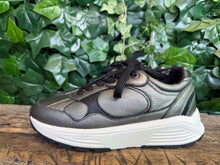 Afbeelding in Gallery-weergave laden, Nieuwe sneakers van Xsensible maat 38 (wijdte G)