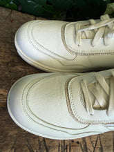 Afbeelding in Gallery-weergave laden, bijna Nieuwe sneakers van Xsensible maat 40 (wijdte HX)