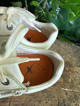 Afbeelding in Gallery-weergave laden, bijna Nieuwe sneakers van Xsensible maat 40 (wijdte HX)