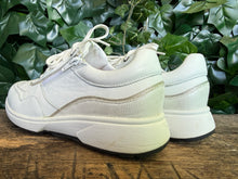 Afbeelding in Gallery-weergave laden, bijna Nieuwe sneakers van Xsensible maat 40 (wijdte HX)
