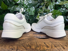 Afbeelding in Gallery-weergave laden, bijna Nieuwe sneakers van Xsensible maat 40 (wijdte HX)