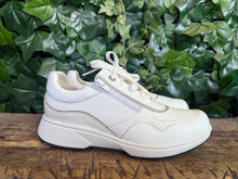 Afbeelding in Gallery-weergave laden, bijna Nieuwe sneakers van Xsensible maat 40 (wijdte HX)