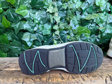 Afbeelding in Gallery-weergave laden, bijna Nieuwe sneakers van Xsensible maat 40 (wijdte HX)