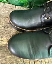 Afbeelding in Gallery-weergave laden, Nieuwe gevoerde boots van Panama Jack maat 38
