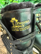 Afbeelding in Gallery-weergave laden, Nieuwe gevoerde boots van Panama Jack maat 38
