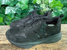 Afbeelding in Gallery-weergave laden, Nieuwe sneakers van Xsensible maat 38 (wijdte HX)