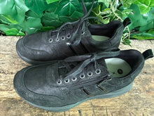 Afbeelding in Gallery-weergave laden, Nieuwe sneakers van Xsensible maat 38 (wijdte HX)