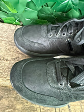 Afbeelding in Gallery-weergave laden, Nieuwe sneakers van Xsensible maat 38 (wijdte HX)
