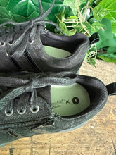 Afbeelding in Gallery-weergave laden, Nieuwe sneakers van Xsensible maat 38 (wijdte HX)