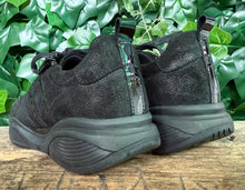 Afbeelding in Gallery-weergave laden, Nieuwe sneakers van Xsensible maat 38 (wijdte HX)