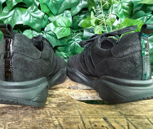 Afbeelding in Gallery-weergave laden, Nieuwe sneakers van Xsensible maat 38 (wijdte HX)