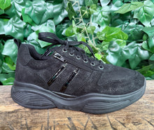 Afbeelding in Gallery-weergave laden, Nieuwe sneakers van Xsensible maat 38 (wijdte HX)
