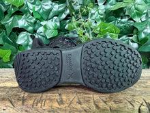 Afbeelding in Gallery-weergave laden, Nieuwe sneakers van Xsensible maat 38 (wijdte HX)