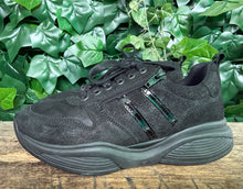 Afbeelding in Gallery-weergave laden, Nieuwe sneakers van Xsensible maat 38 (wijdte HX)