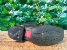 Afbeelding in Gallery-weergave laden, stoere vintage biker boots van Sendra maat 43