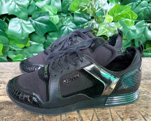 Afbeelding in Gallery-weergave laden, Nieuwe sneakers van Cruyff maat 41