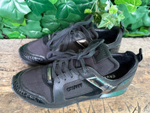Afbeelding in Gallery-weergave laden, Nieuwe sneakers van Cruyff maat 41