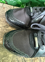Afbeelding in Gallery-weergave laden, Nieuwe sneakers van Cruyff maat 41