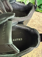 Afbeelding in Gallery-weergave laden, Nieuwe sneakers van Cruyff maat 41