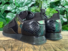 Afbeelding in Gallery-weergave laden, Nieuwe sneakers van Cruyff maat 41