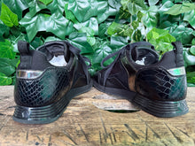 Afbeelding in Gallery-weergave laden, Nieuwe sneakers van Cruyff maat 41