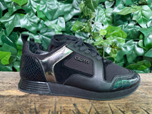 Afbeelding in Gallery-weergave laden, Nieuwe sneakers van Cruyff maat 41
