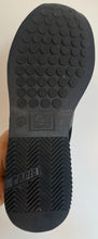 Afbeelding in Gallery-weergave laden, Nieuwe sneakers van Cruyff maat 41