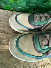 Afbeelding in Gallery-weergave laden, Nieuwe sneakers van Xsensible maat 38 (wijdte G)