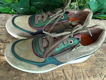 Afbeelding in Gallery-weergave laden, Nieuwe sneakers van Xsensible maat 38 (wijdte G)