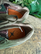 Afbeelding in Gallery-weergave laden, Nieuwe sneakers van Xsensible maat 38 (wijdte G)