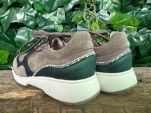 Afbeelding in Gallery-weergave laden, Nieuwe sneakers van Xsensible maat 38 (wijdte G)