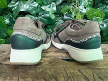 Afbeelding in Gallery-weergave laden, Nieuwe sneakers van Xsensible maat 38 (wijdte G)