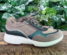 Afbeelding in Gallery-weergave laden, Nieuwe sneakers van Xsensible maat 38 (wijdte G)