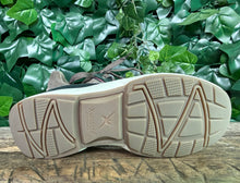 Afbeelding in Gallery-weergave laden, Nieuwe sneakers van Xsensible maat 38 (wijdte G)