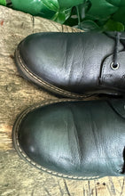 Afbeelding in Gallery-weergave laden, zo goed als nieuw laarsjes van Hush puppies maat 38