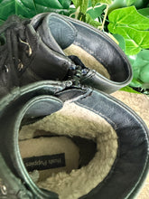 Afbeelding in Gallery-weergave laden, zo goed als nieuw laarsjes van Hush puppies maat 38