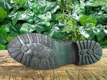 Afbeelding in Gallery-weergave laden, zo goed als nieuw laarsjes van Hush puppies maat 38