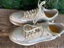 Afbeelding in Gallery-weergave laden, Nieuwe sneakers van Xsensible maat 40 (wijdte G)
