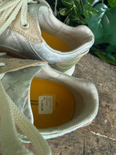 Afbeelding in Gallery-weergave laden, Nieuwe sneakers van Xsensible maat 40 (wijdte G)