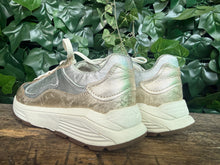 Afbeelding in Gallery-weergave laden, Nieuwe sneakers van Xsensible maat 40 (wijdte G)