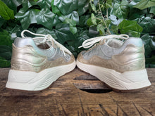 Afbeelding in Gallery-weergave laden, Nieuwe sneakers van Xsensible maat 40 (wijdte G)
